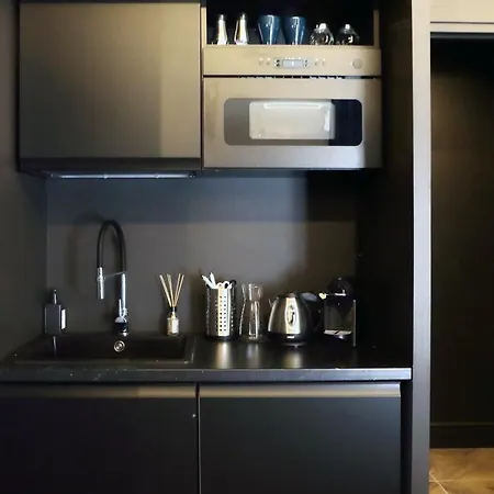 Ych-butterfly Flat Close Trevi Fountain * Rome